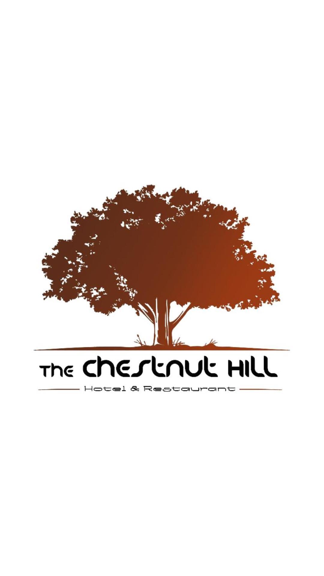 فندق Bajram Curriفي  Chestnut Hill المظهر الخارجي الصورة